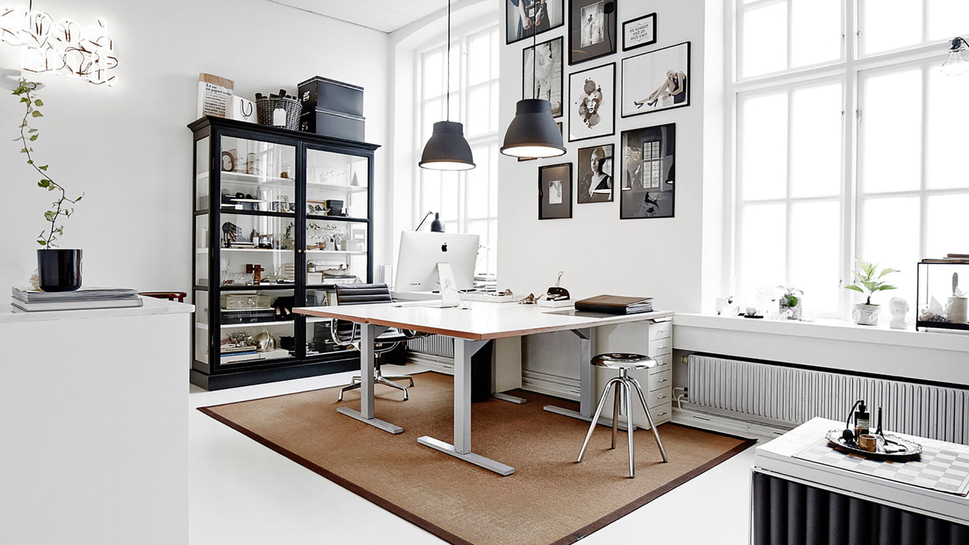 Katrin Bååth Studio