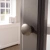 Lindebjerg Design Classic V1 Anthracit Greb Lindebjerg Design Classic V1 Anthracit Greb