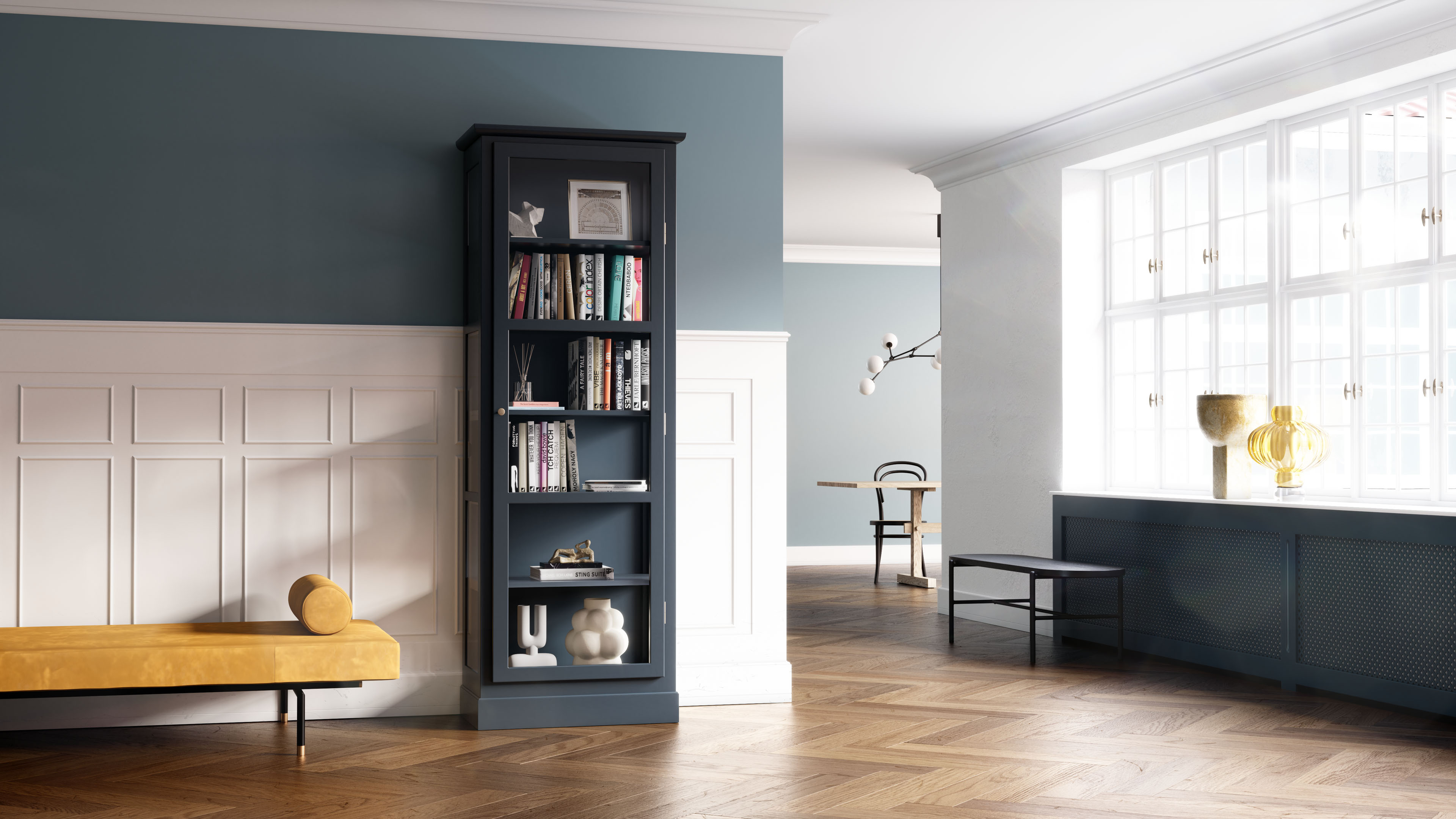 Lindebjerg-Design-Color-serien