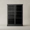 Lindebjerg Design Dark Oak N2 Packshot Front