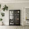 Lindebjerg Design Dark Oak N2 Interiør