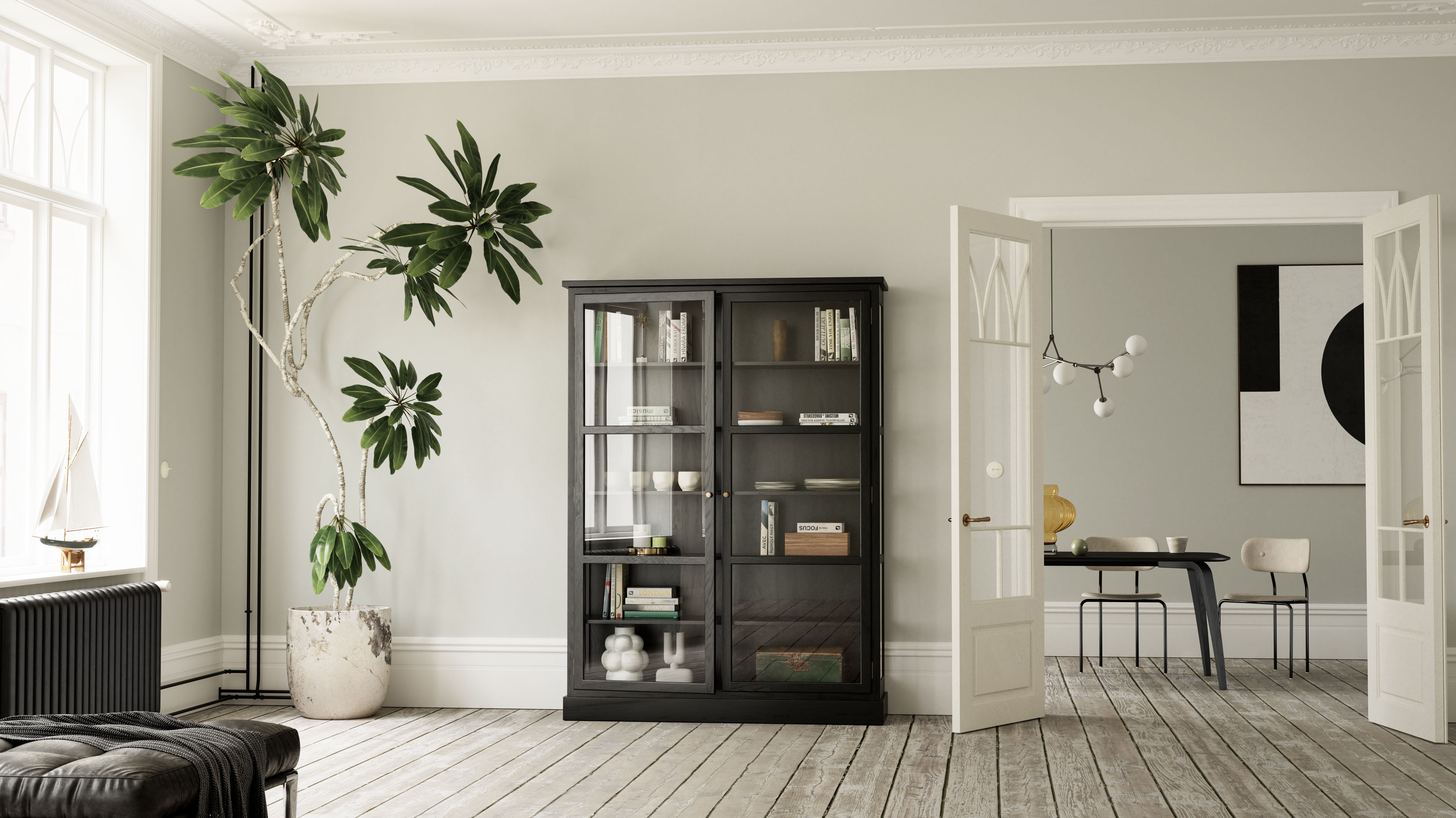Lindebjerg-Design-Dark-Oak-serien