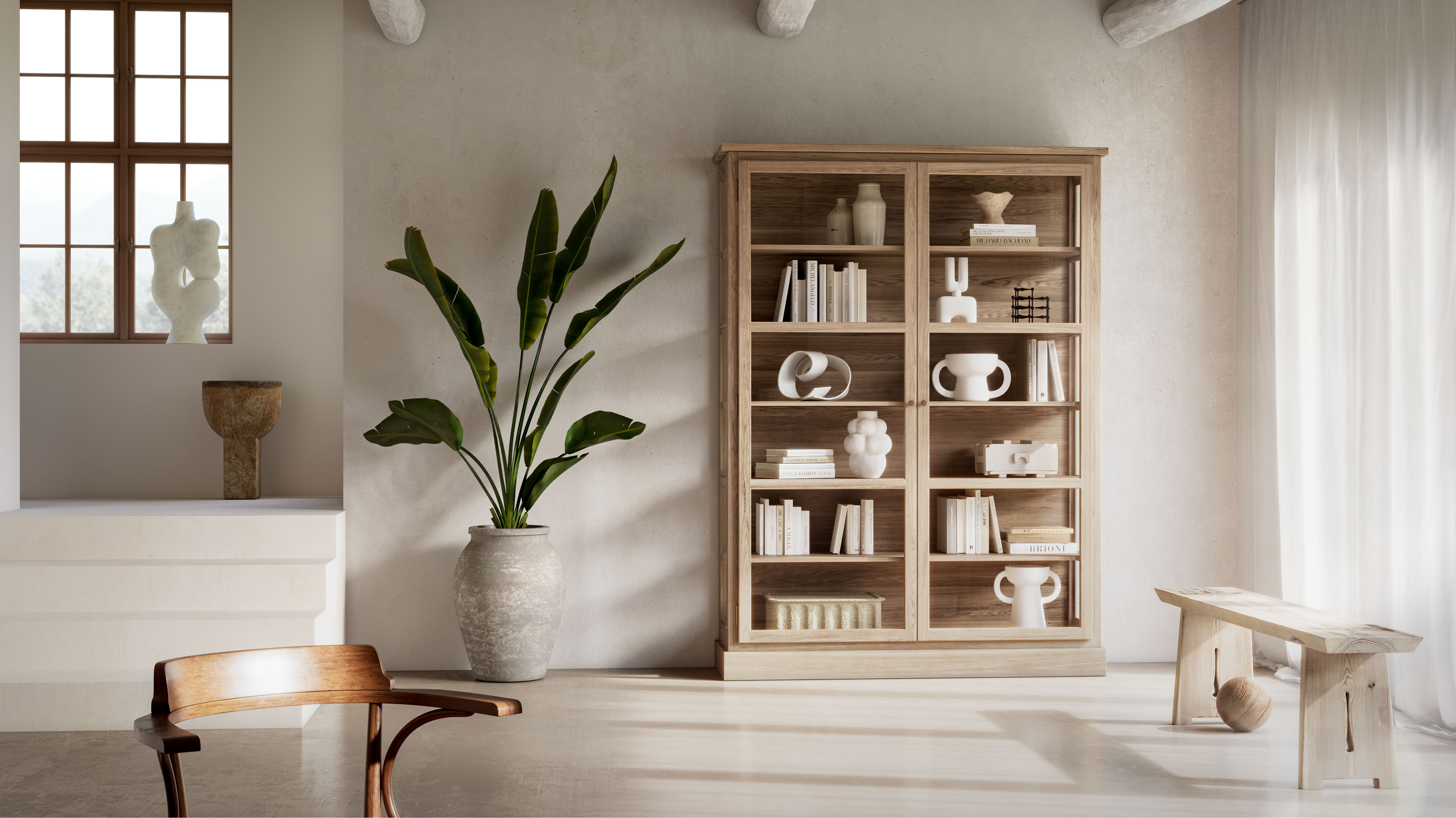Lindebjerg-Design-Light-Oak-serien